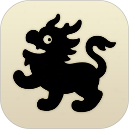 山海经百科图鉴2026官方新版图标