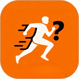 健身智库助手2026官方新版图标