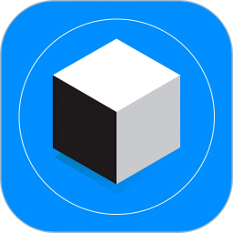 Geeetech2026官方新版图标