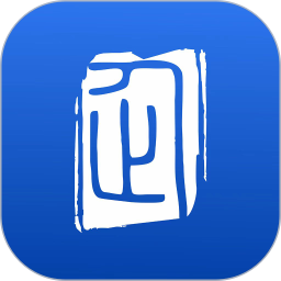 企多邦2025官方新版图标