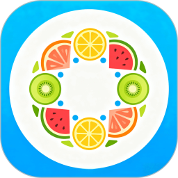 计膳器助手2025官方新版图标