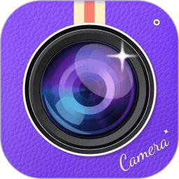 胶片相机2026官方新版图标