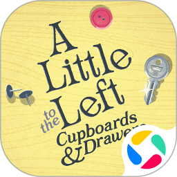 收纳大师2025官方新版图标