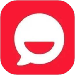 stribchat2026官方新版图标