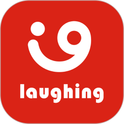 拉粉订房2026官方新版图标