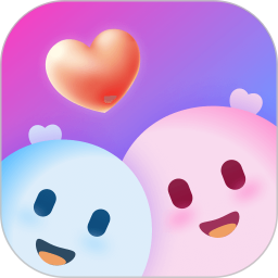 谈恋爱聊天技巧2025官方新版图标