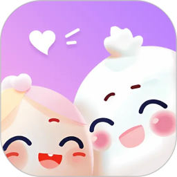 小元智能回复输入法2026官方新版图标