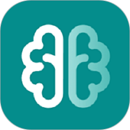 艾宾浩斯记忆法2025官方新版图标