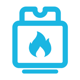 燃企管2026官方新版图标