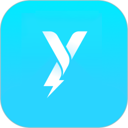 以升能源2025官方新版图标