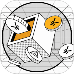 沙出一百亿2026官方新版图标