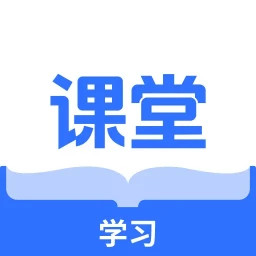 背速课堂2026官方新版图标
