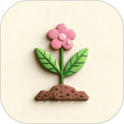 小镇有良田2026官方新版图标