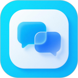 刷圈精灵2026官方新版图标