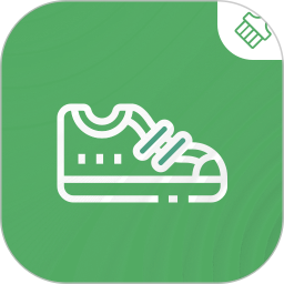 茗享2025官方新版图标