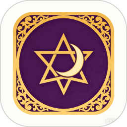 轩玟智能助手2026官方新版图标