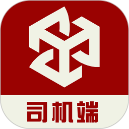 银建出行司机端2026官方新版图标