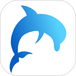 点点智慧校园2026官方新版图标