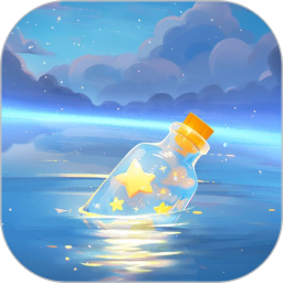 推陌2026官方新版图标