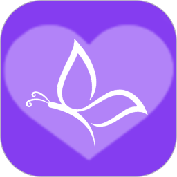 成人爱交友2026官方新版图标