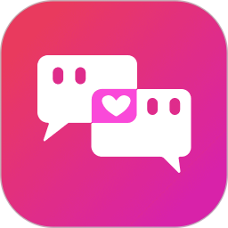 红颜说2025官方新版图标