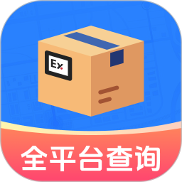 飞鸟快递2026官方新版图标