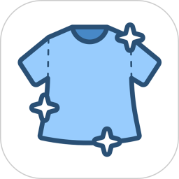 万新2026官方新版图标