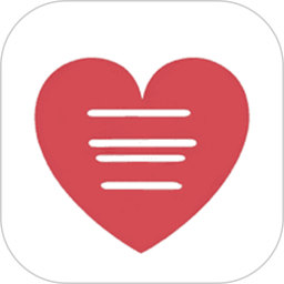 岛遇心情2026官方新版图标