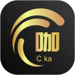 C咖2026官方新版图标