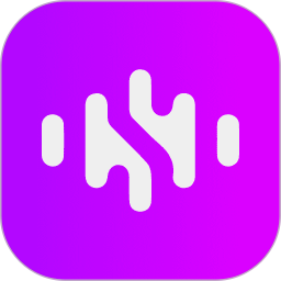 AI克隆翻唱2025官方新版图标