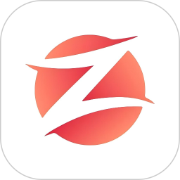 众擎EC2026官方新版图标