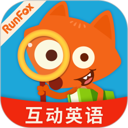 说游记2025官方新版图标