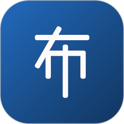 布岛2026官方新版图标