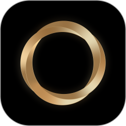 Dreame Ring2026官方新版图标