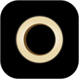 Dreame Health2026官方新版图标