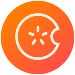 AIGC内容工厂2025官方新版图标