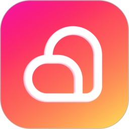 Amorlink爱刻2026官方新版图标