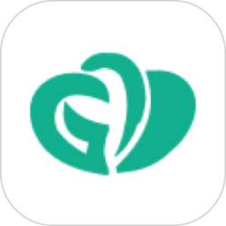 赶点优行2026官方新版图标