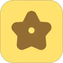 时契2026官方新版图标