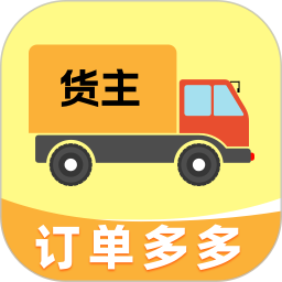 货车满司机2026官方新版图标