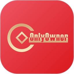 MOwner2026官方新版图标