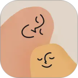 养乐派2026官方新版图标