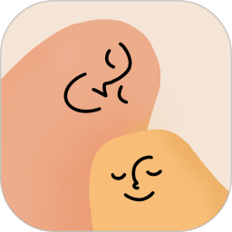 养乐派2026官方新版图标