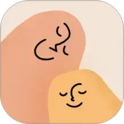 养乐派2026官方新版图标