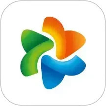 远东智电2026官方新版图标