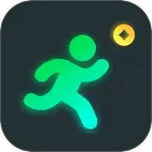 每日走路赚多多2025官方新版图标