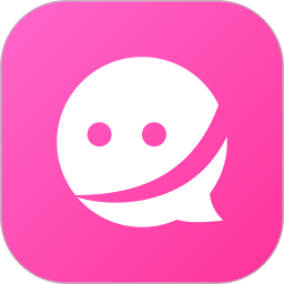 密言2025官方新版图标