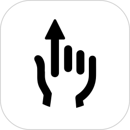 掌上生财2026官方新版图标