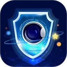 车智星2026官方新版图标