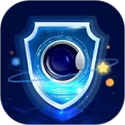 车智星2026官方新版图标